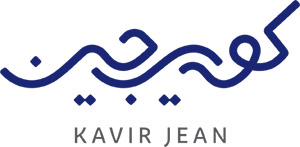 Kavir Denim