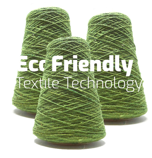 Eco Friendly Products